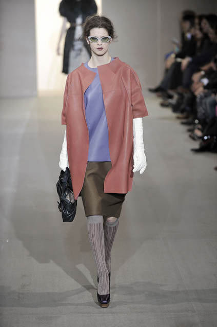 Marni 08ﶬDƬ
