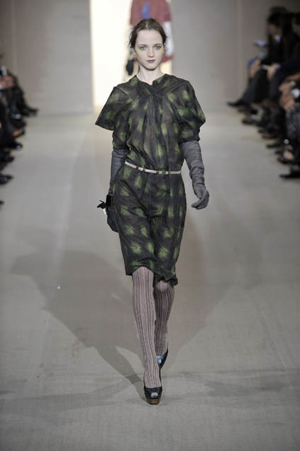 Marni 08ﶬDƬ