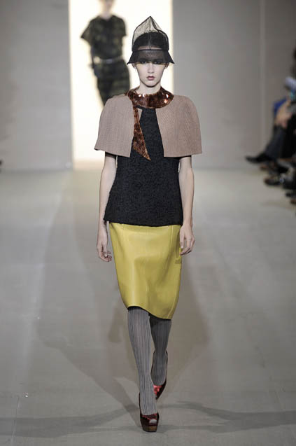 Marni 08ﶬDƬ
