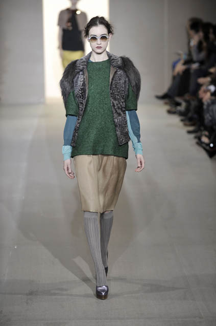 Marni 08ﶬDƬ