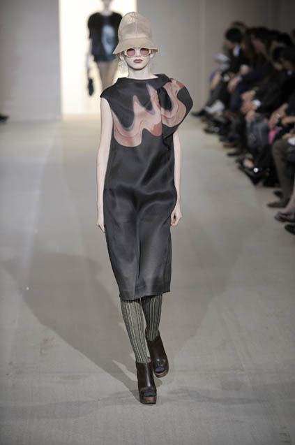 Marni 08ﶬDƬ