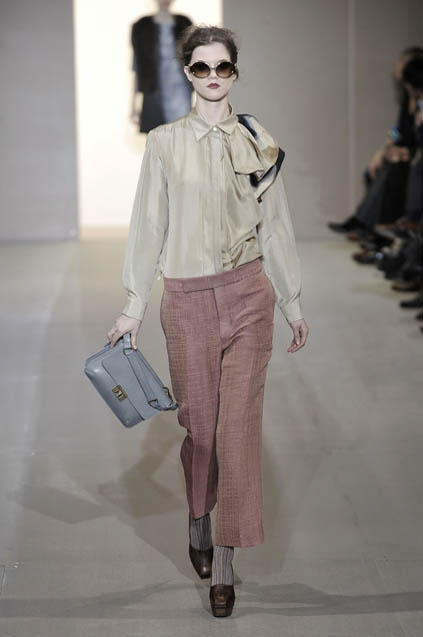 Marni 08ﶬDƬ