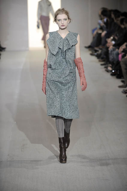 Marni 08ﶬDƬ