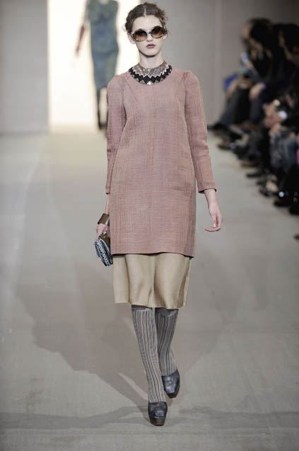 Marni 08ﶬDƬ