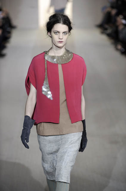 Marni 08ﶬDƬ