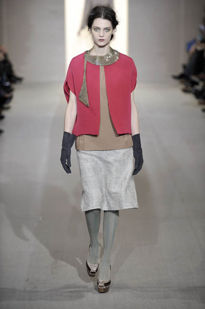 Marni 08ﶬDƬ
