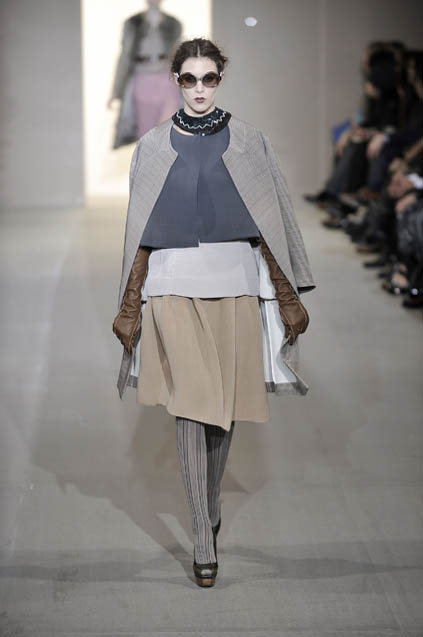 Marni 08ﶬDƬ