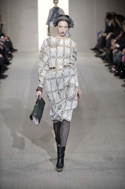 Marni 08ﶬDƬ