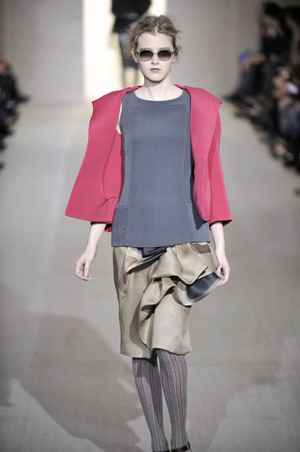 Marni 08ﶬDƬ