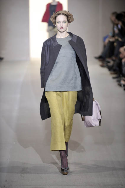Marni 08ﶬDƬ