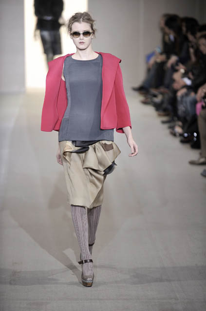 Marni 08ﶬDƬ
