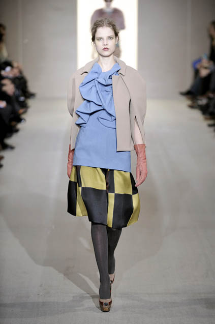 Marni 08ﶬDƬ