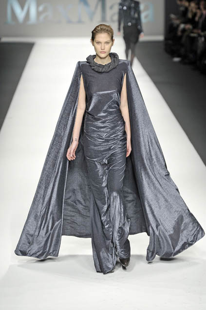 Maxmara 08ﶬDƬ