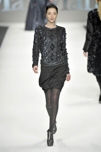 Maxmara 08ﶬDƬ