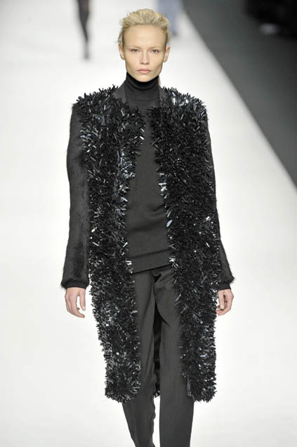 Maxmara 08秋冬