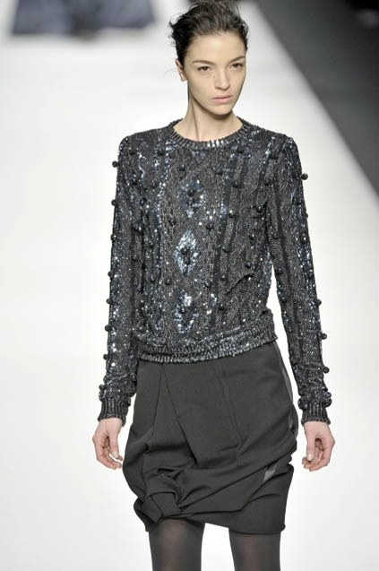 Maxmara 08ﶬDƬ