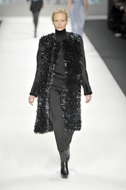 Maxmara 08ﶬDƬ