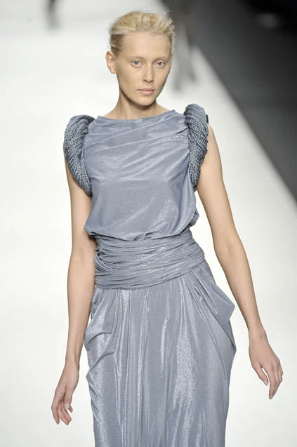 Maxmara 08秋冬