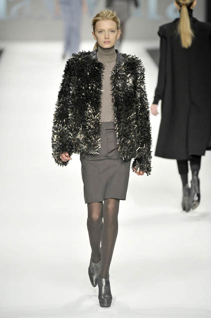 Maxmara 08秋冬