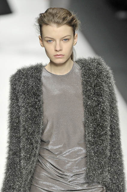 Maxmara 08ﶬDƬ