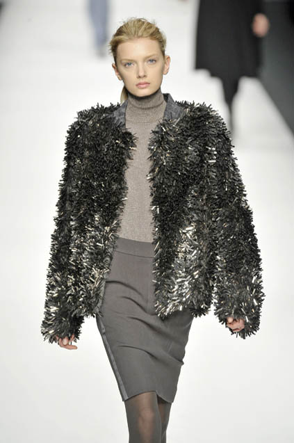 Maxmara 08ﶬDƬ