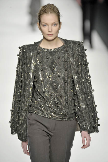 Maxmara 08ﶬDƬ