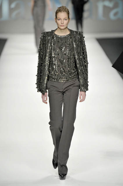 Maxmara 08ﶬDƬ