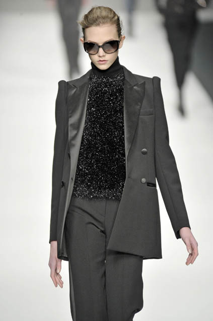 Maxmara 08ﶬDƬ