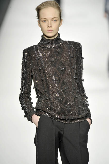 Maxmara 08ﶬDƬ
