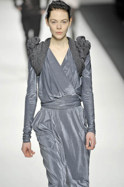 Maxmara 08ﶬDƬ