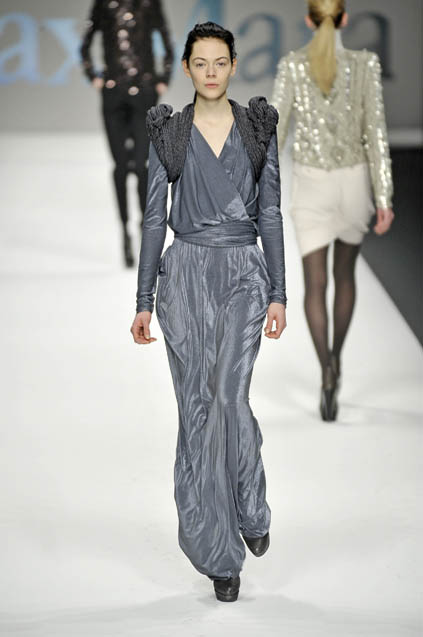 Maxmara 08ﶬDƬ