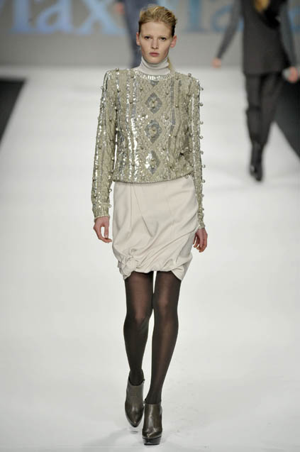 Maxmara 08ﶬDƬ