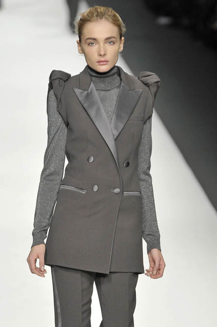 Maxmara 08ﶬDƬ