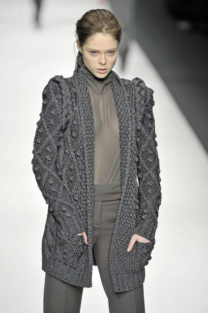 Maxmara 08ﶬDƬ