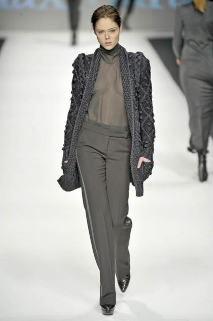 Maxmara 08ﶬDƬ
