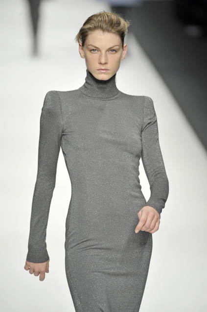 Maxmara 08ﶬDƬ