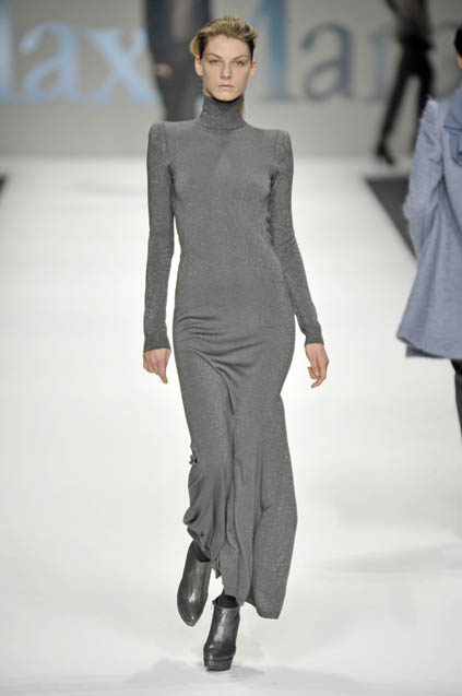 Maxmara 08ﶬDƬ