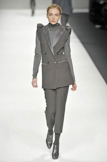 Maxmara 08ﶬDƬ