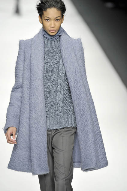 Maxmara 08ﶬDƬ