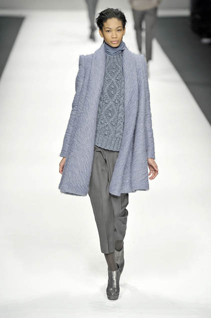 Maxmara 08ﶬDƬ