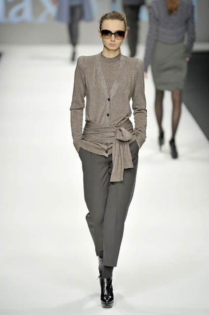 Maxmara 08ﶬDƬ