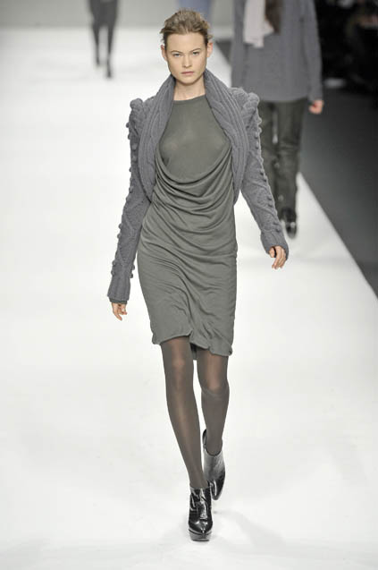 Maxmara 08ﶬDƬ