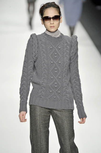 Maxmara 08ﶬDƬ