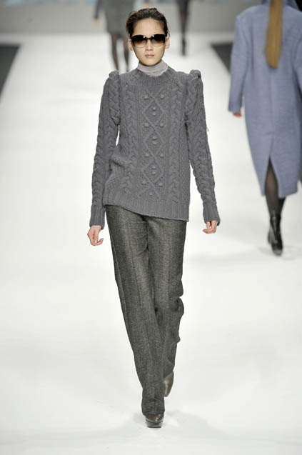 Maxmara 08ﶬDƬ