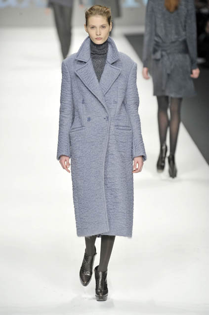 Maxmara 08ﶬDƬ