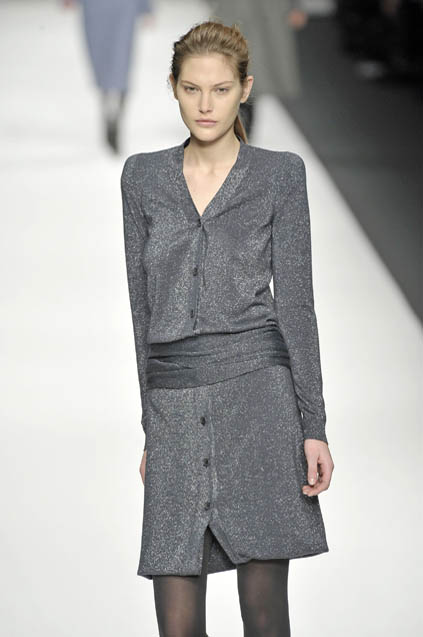 Maxmara 08ﶬDƬ