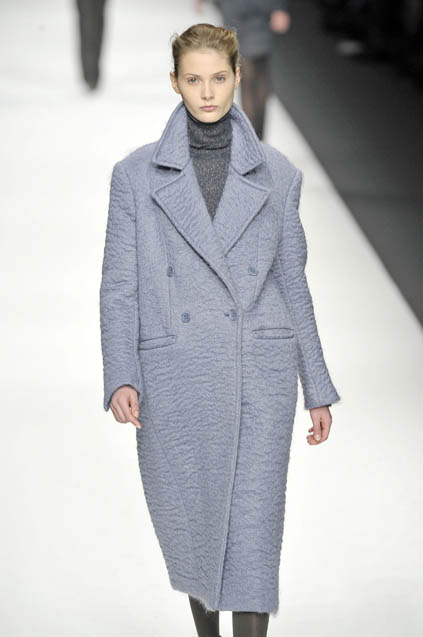 Maxmara 08ﶬDƬ
