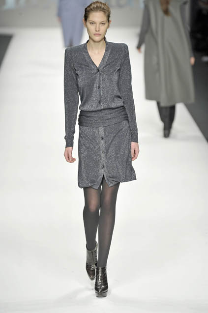 Maxmara 08ﶬDƬ