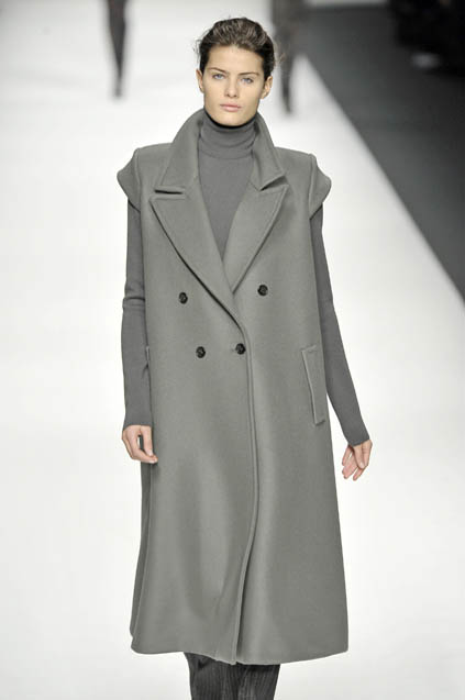 Maxmara 08ﶬDƬ