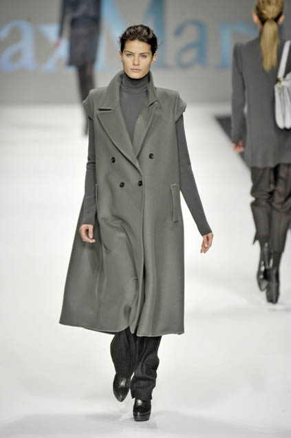 Maxmara 08ﶬDƬ